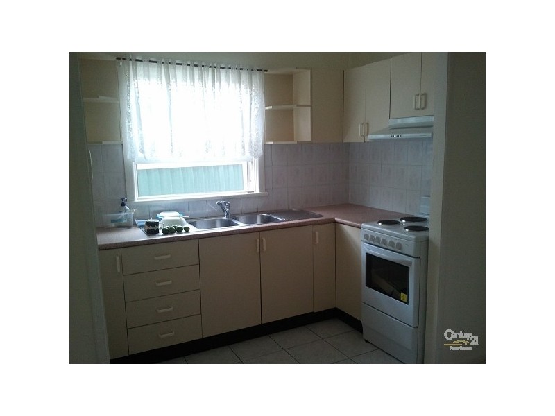 Canley Vale NSW 2166