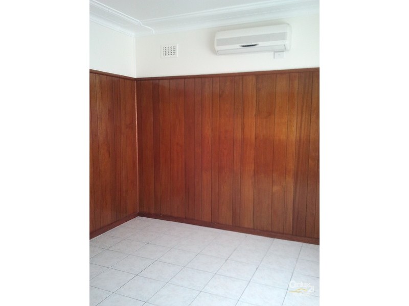 Canley Vale NSW 2166