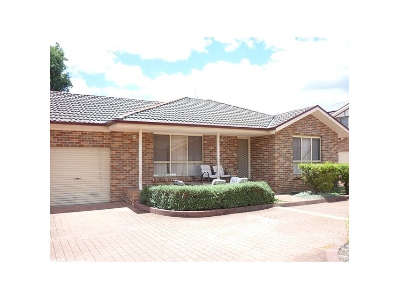 Mount Pritchard NSW 2170