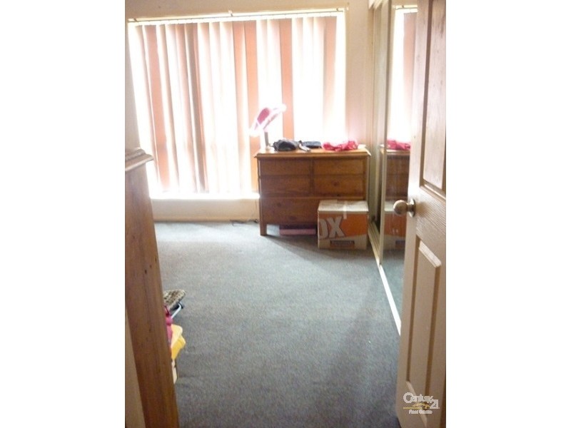 Mount Pritchard NSW 2170