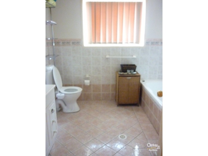 Mount Pritchard NSW 2170