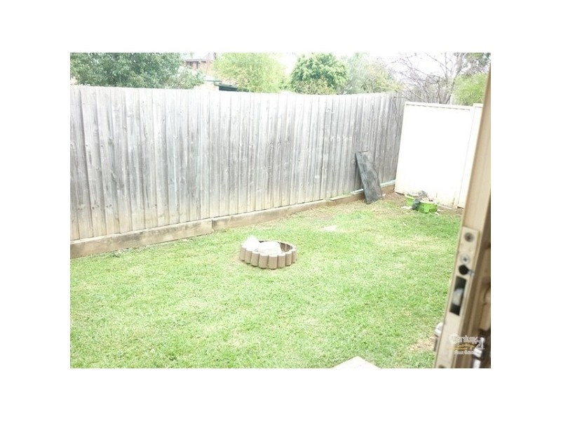 Mount Pritchard NSW 2170