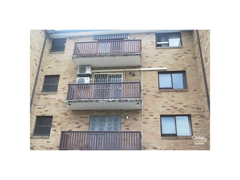 28/53-57 McBurney Road, Cabramatta NSW 2166