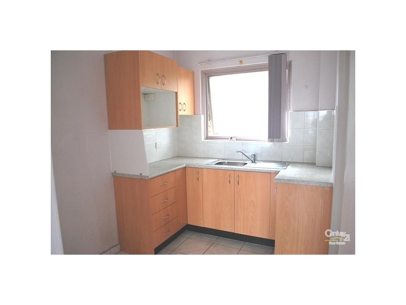 28/53-57 McBurney Road, Cabramatta NSW 2166