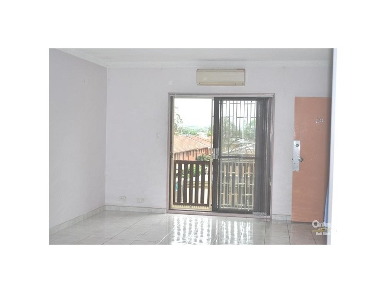 28/53-57 McBurney Road, Cabramatta NSW 2166