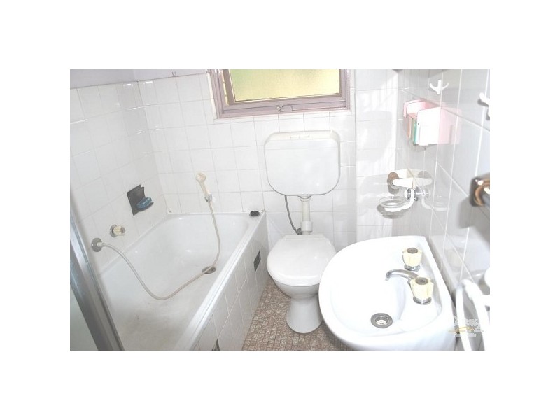 28/53-57 McBurney Road, Cabramatta NSW 2166