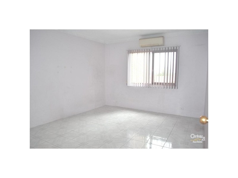 28/53-57 McBurney Road, Cabramatta NSW 2166