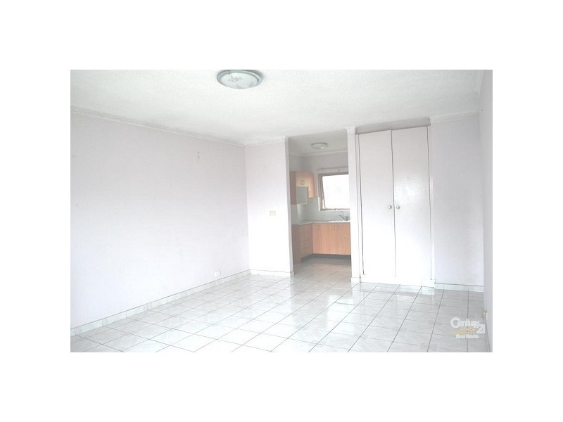 28/53-57 McBurney Road, Cabramatta NSW 2166