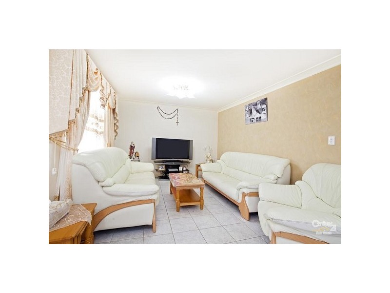 1/87 Camden Street, Fairfield Heights NSW 2165