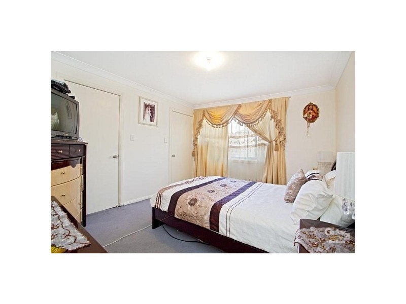 1/87 Camden Street, Fairfield Heights NSW 2165