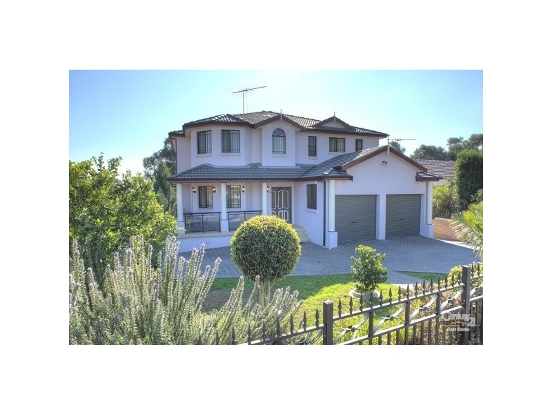 47 Humphries Road, St Johns Park NSW 2176