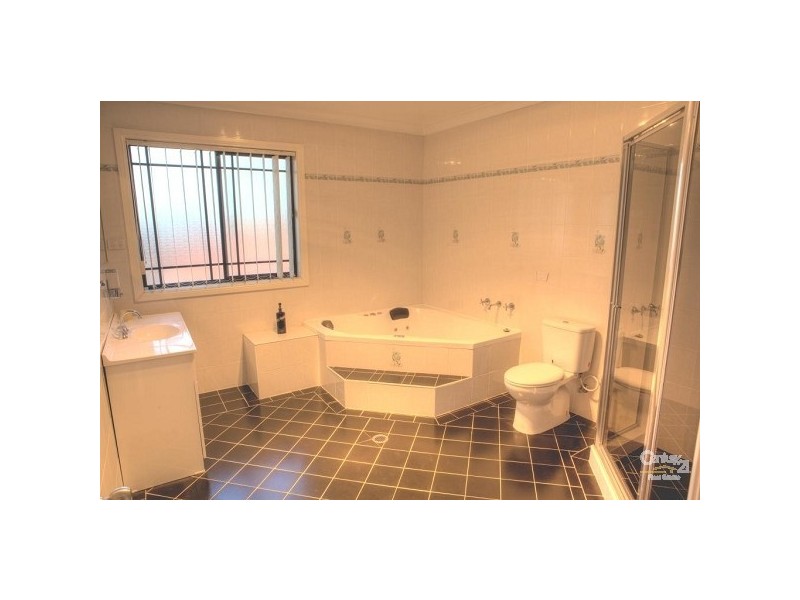 47 Humphries Road, St Johns Park NSW 2176