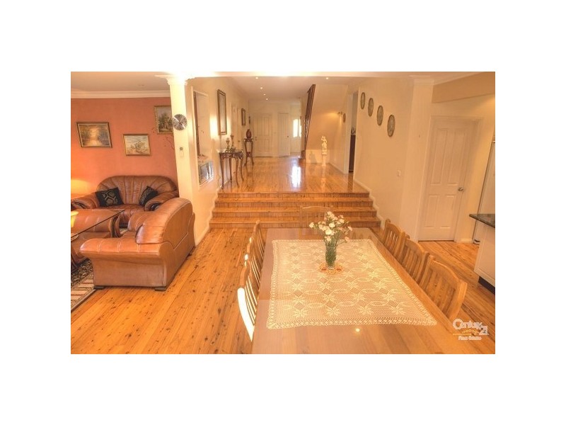 47 Humphries Road, St Johns Park NSW 2176