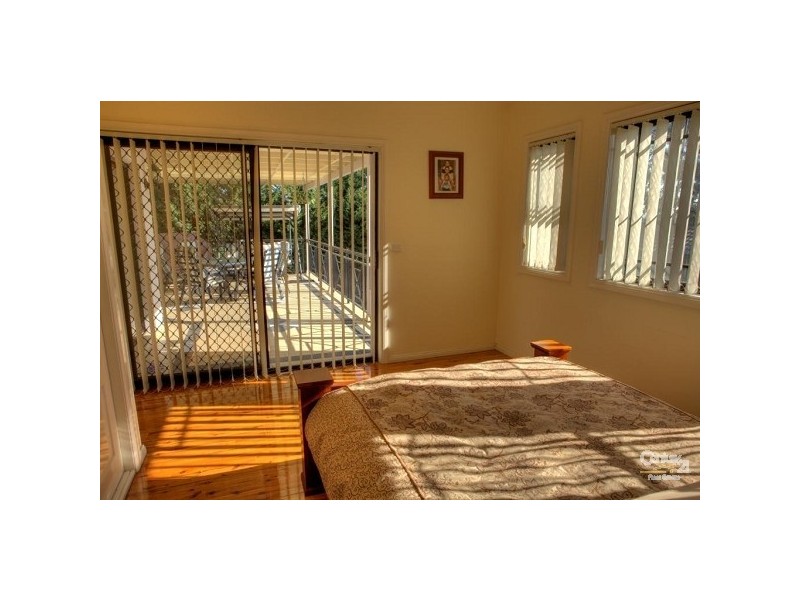 47 Humphries Road, St Johns Park NSW 2176