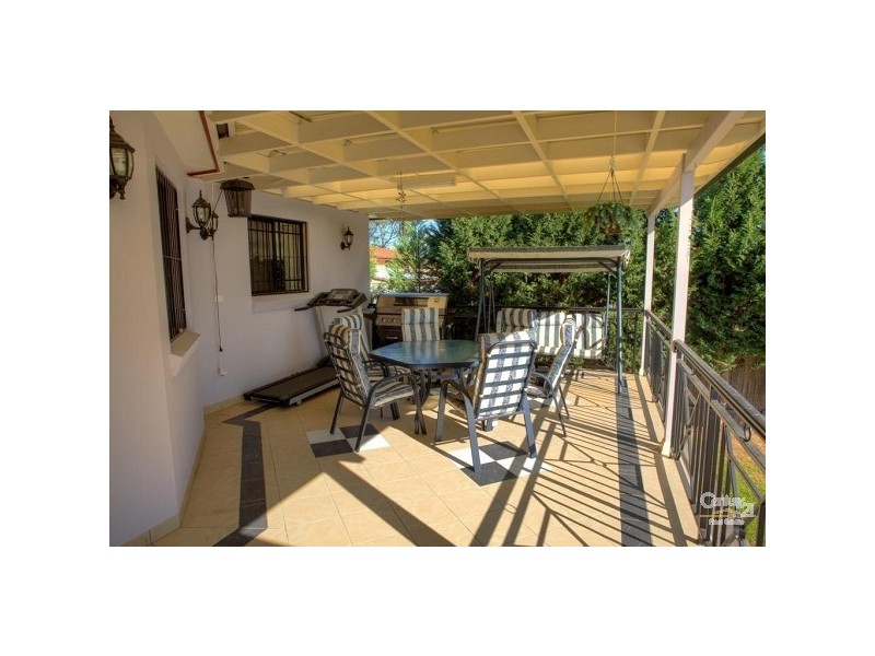 47 Humphries Road, St Johns Park NSW 2176