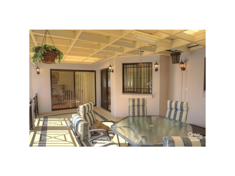 47 Humphries Road, St Johns Park NSW 2176