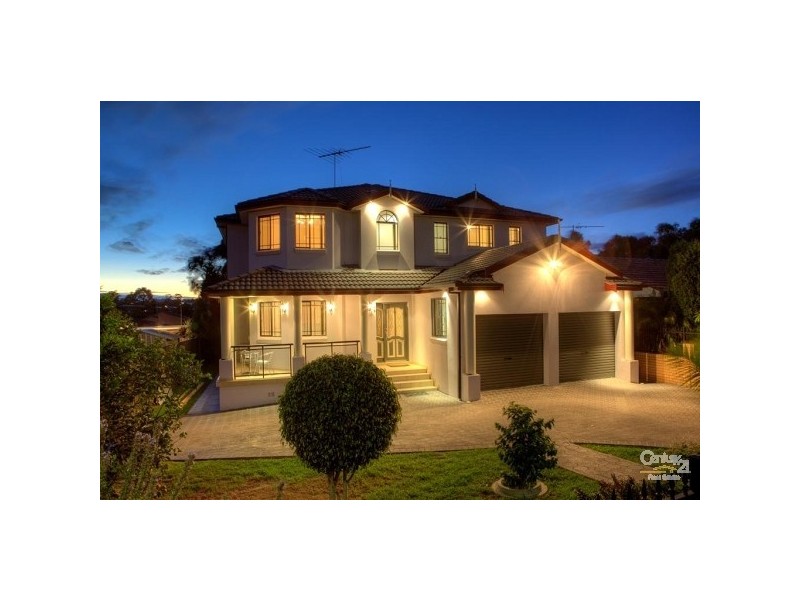 47 Humphries Road, St Johns Park NSW 2176