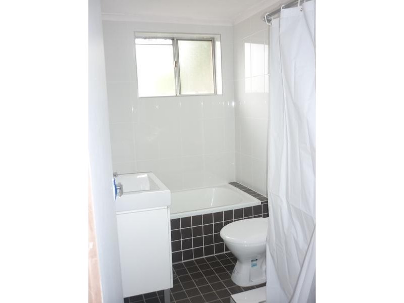 Canley Vale NSW 2166