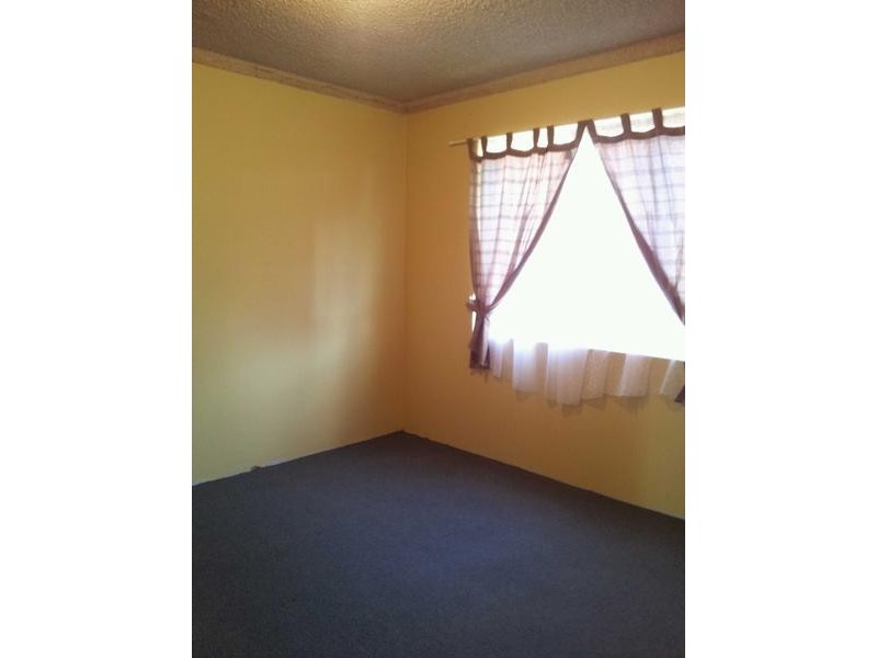 Canley Vale NSW 2166