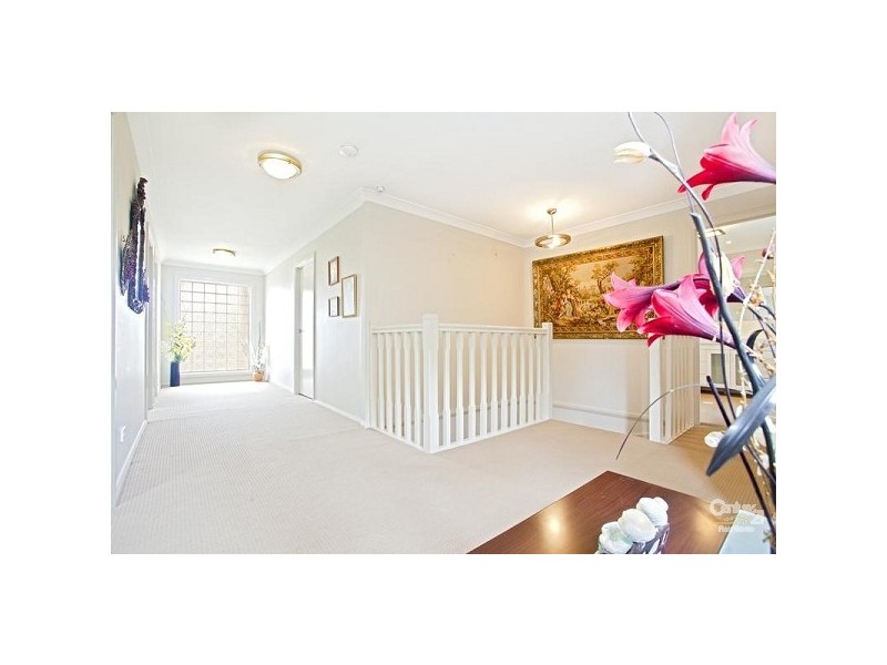 17 Thomas Avenue, Lurnea NSW 2170