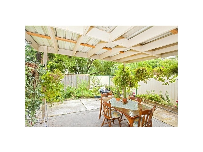 17 Thomas Avenue, Lurnea NSW 2170