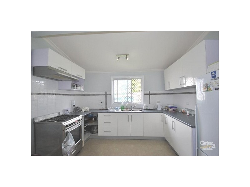 54 Oxford Street, Smithfield NSW 2164