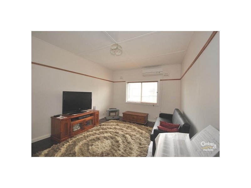 54 Oxford Street, Smithfield NSW 2164