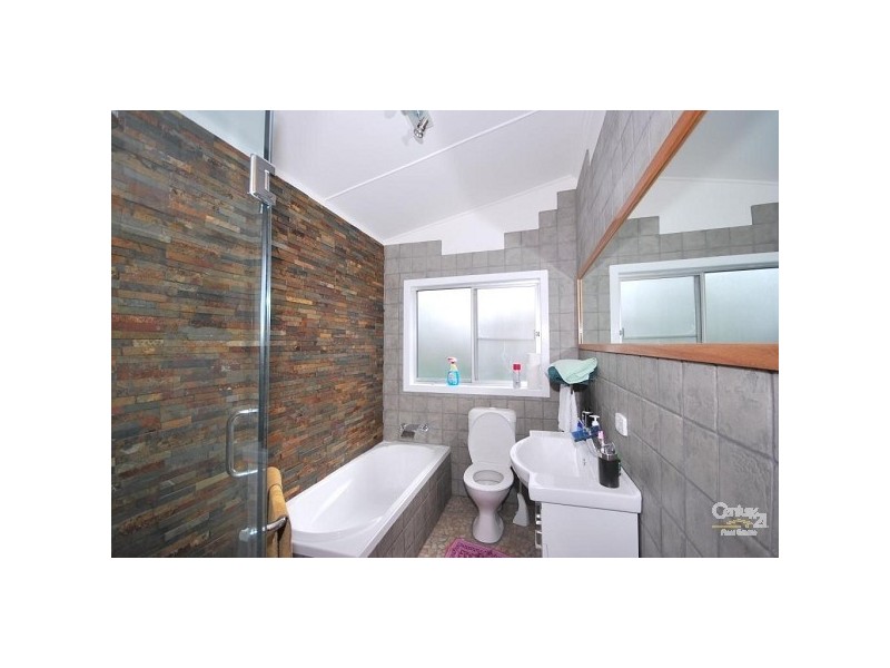 54 Oxford Street, Smithfield NSW 2164