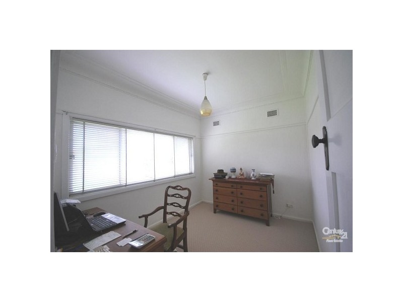 54 Oxford Street, Smithfield NSW 2164