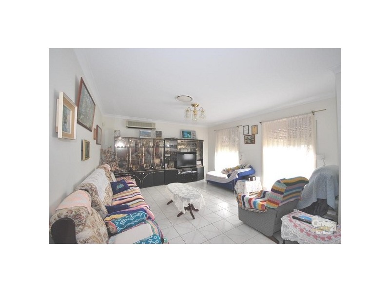 Cecil Hills NSW 2171