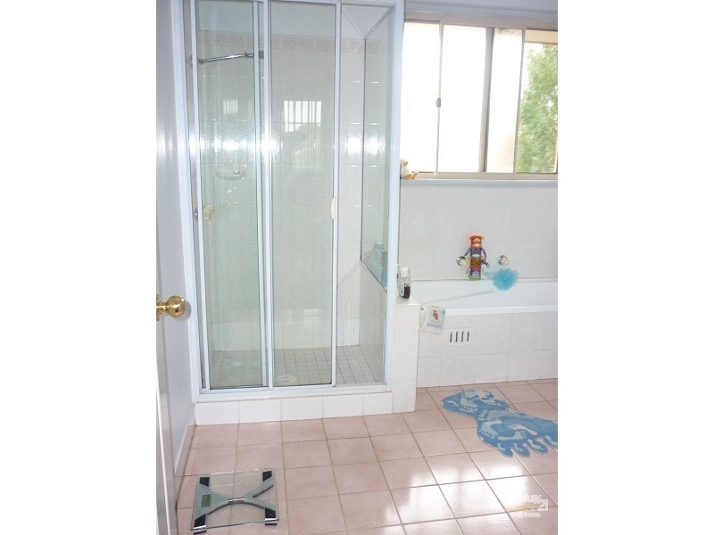 Glenmore Park NSW 2745