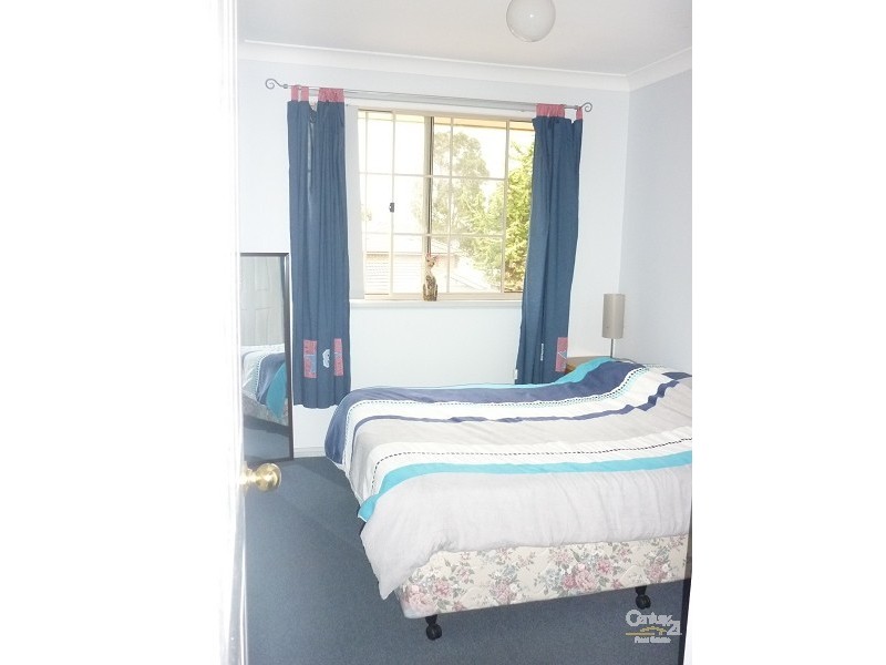 Glenmore Park NSW 2745