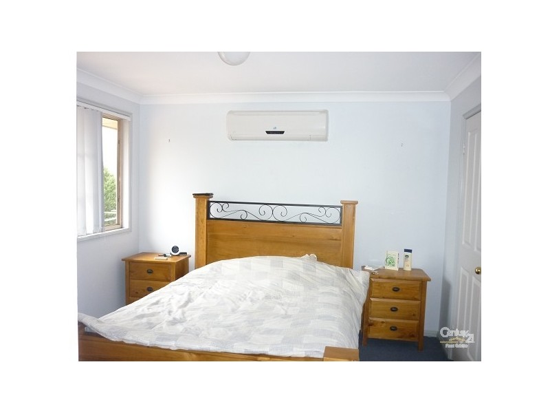 Glenmore Park NSW 2745