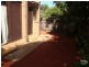 Bonnyrigg NSW 2177