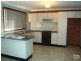 Bonnyrigg NSW 2177