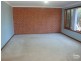Bonnyrigg NSW 2177