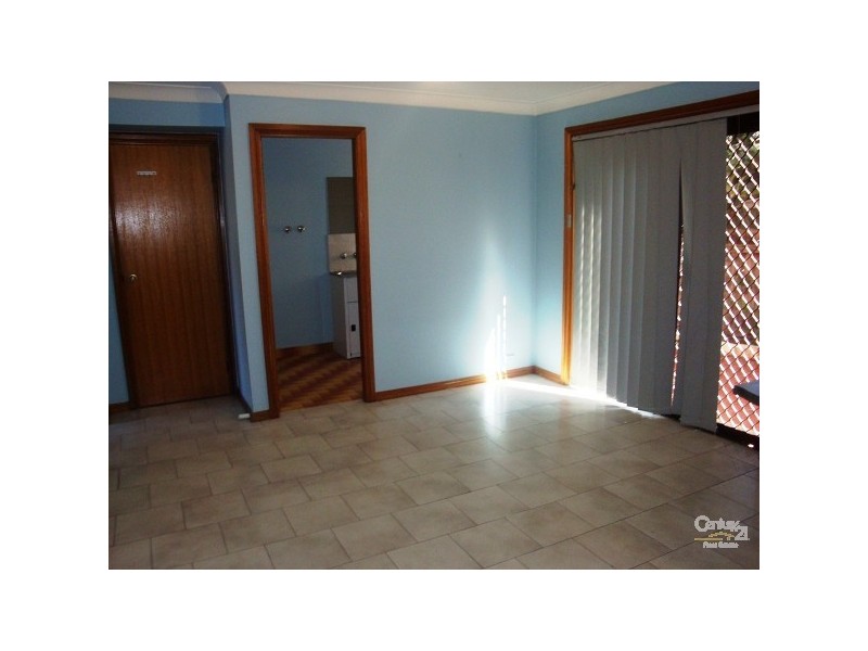 Bonnyrigg NSW 2177