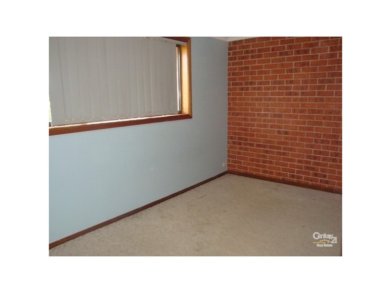 Bonnyrigg NSW 2177