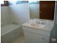 Bonnyrigg NSW 2177