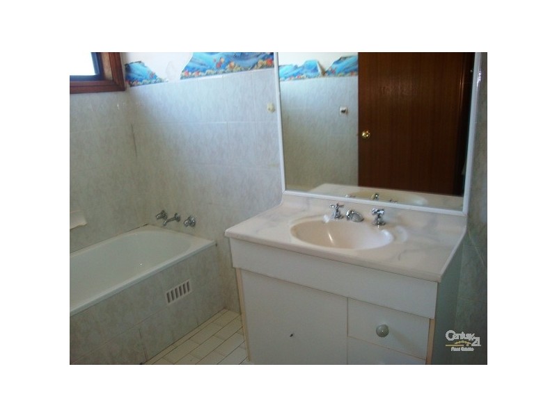 Bonnyrigg NSW 2177