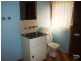 Bonnyrigg NSW 2177