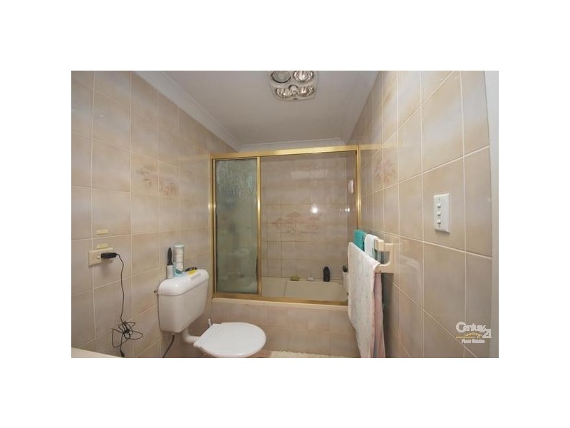 30 Brown Street, Smithfield NSW 2164