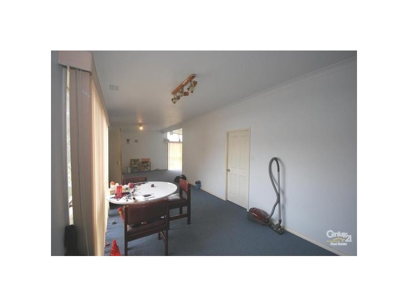 30 Brown Street, Smithfield NSW 2164