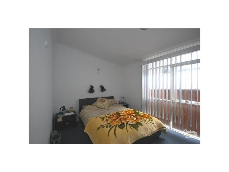 30 Brown Street, Smithfield NSW 2164