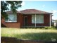Fairfield NSW 2165