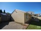 10 Tumut Place, Bossley Park NSW 2176