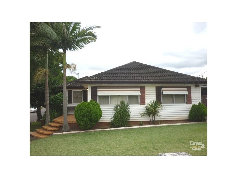 34 Tasman Parade, Fairfield West NSW 2165