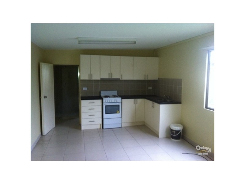 Bossley Park NSW 2176