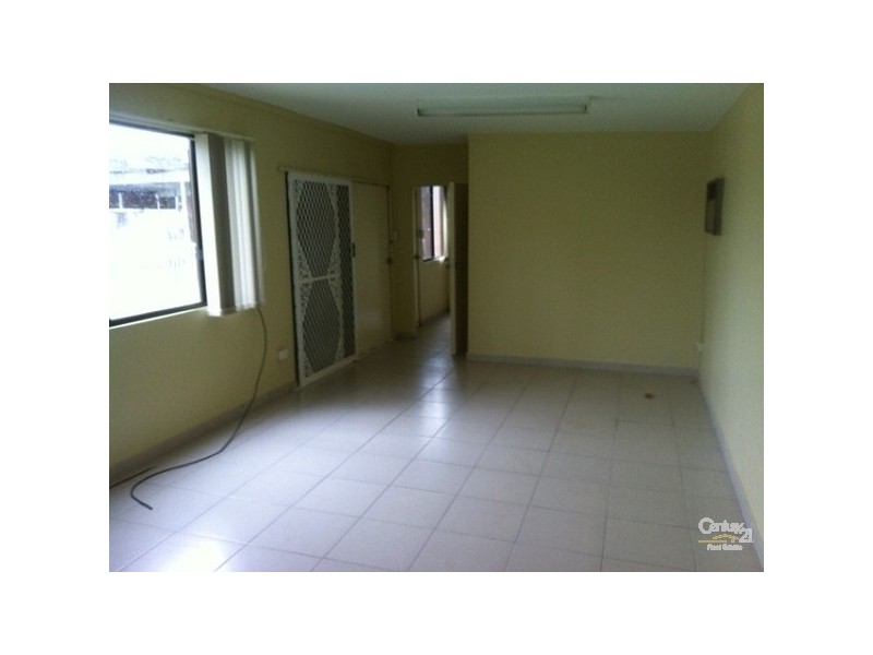 Bossley Park NSW 2176