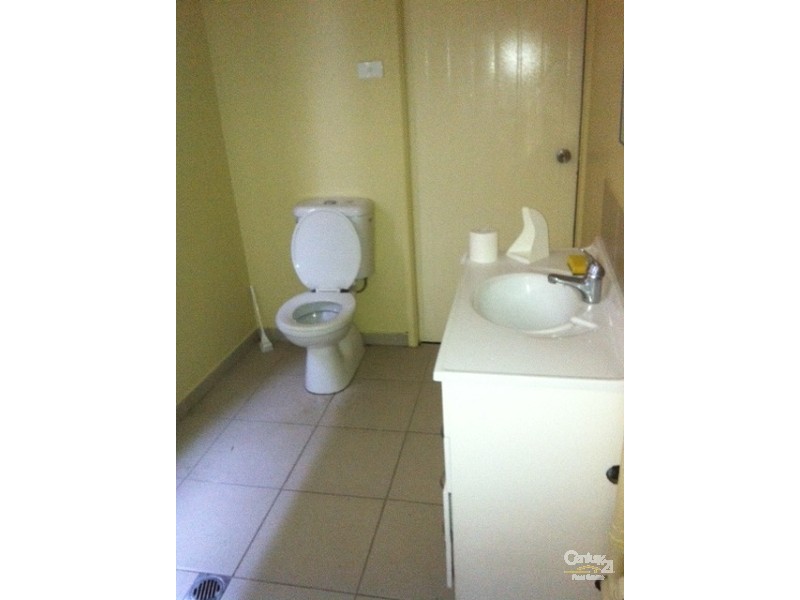 Bossley Park NSW 2176